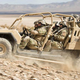Illustration for article titled The U.S. Armys Newest Vehicle May Be This Popular Off-Road Toy